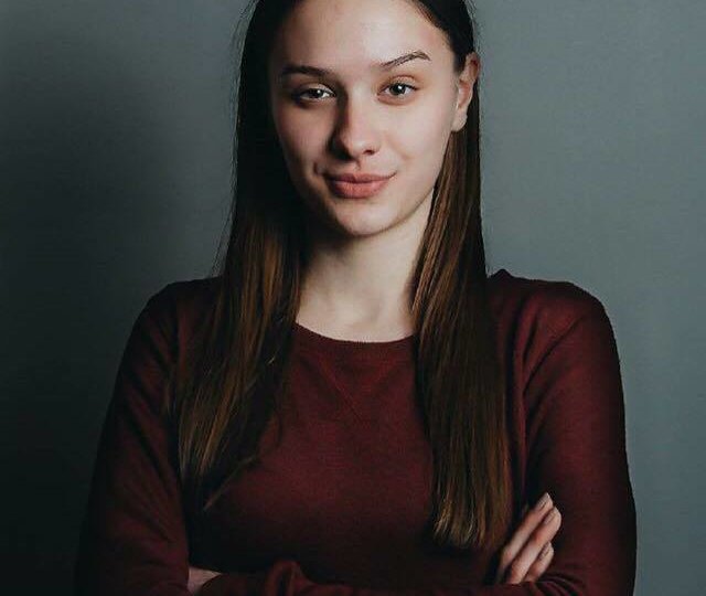 nina (1)