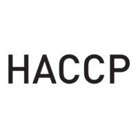 HACCP HACCP