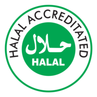HALAL HALAL