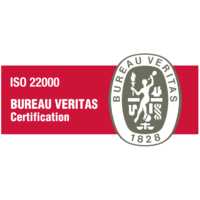 ISO22000 ISO22000