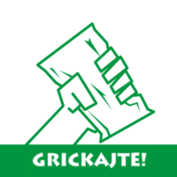 grickajte2 grickajte2