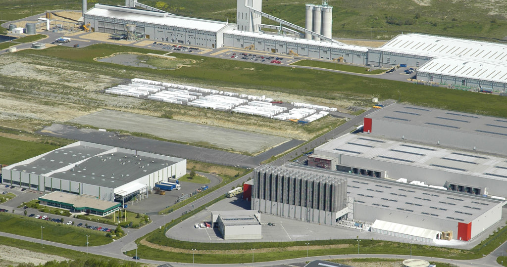 industrijska_zona_070417_tw1024