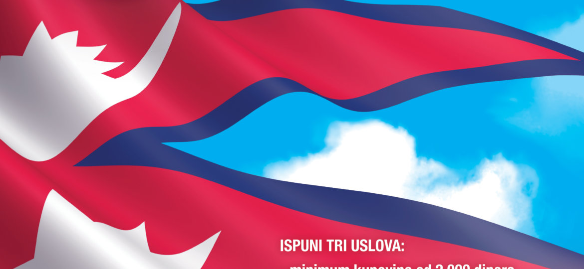 nepal-final2 (1)