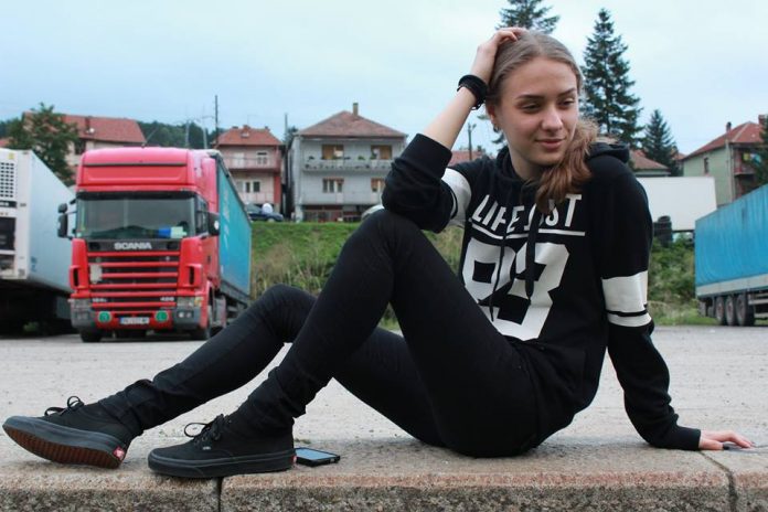 ninna-3 (1)