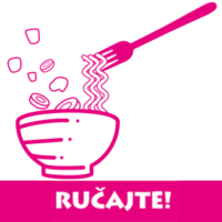 rucajte1 rucajte1
