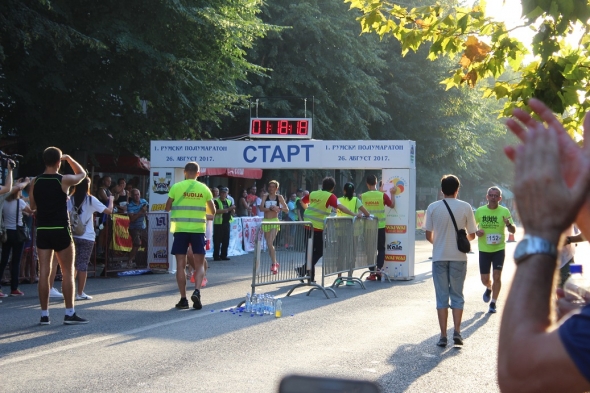 rumski_maraton07 (1)