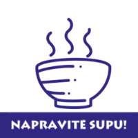 supujte1 supujte1