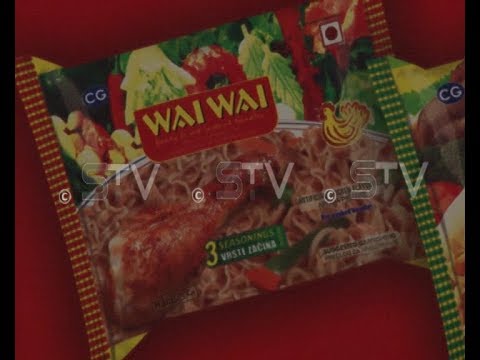 wai (1)