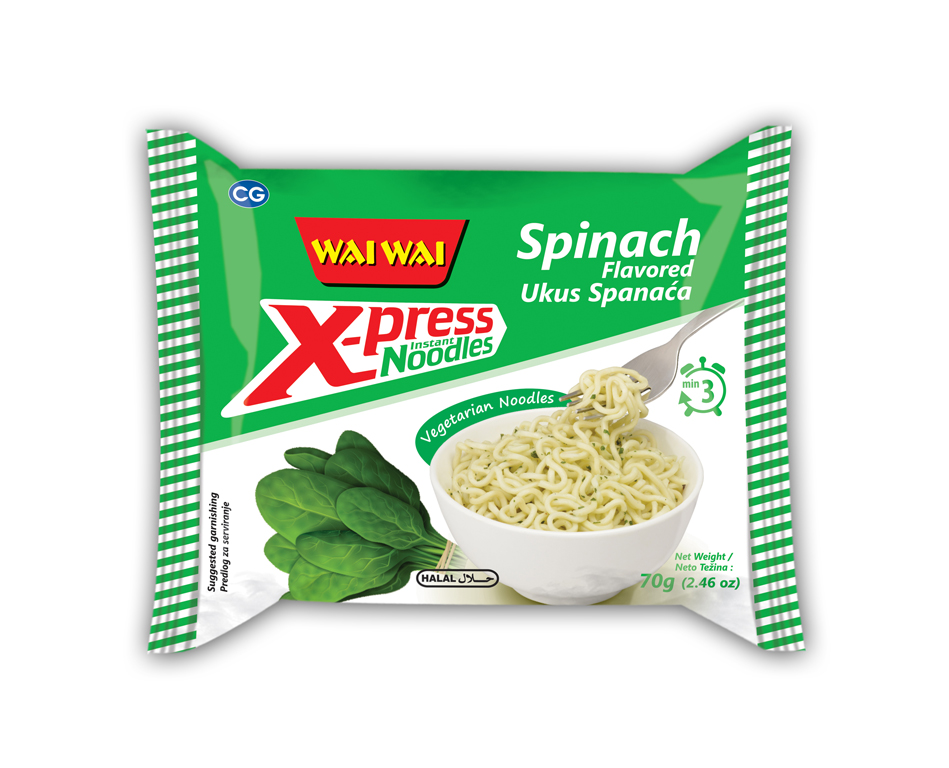 Xpress-Spinach2