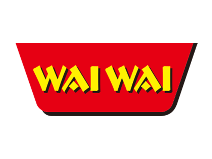 waiwai