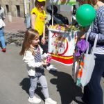 jevremova-waiwai-39