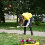 ANA_3873