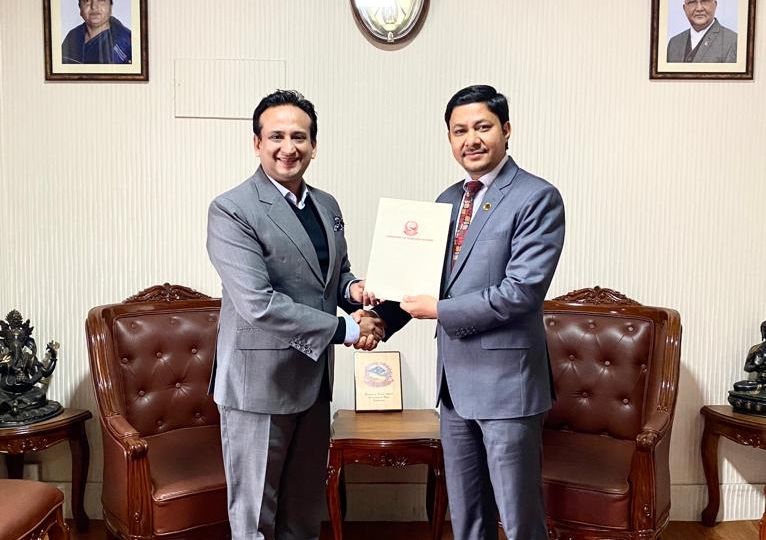 NC-Consul-Nepal