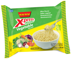 Wai-Wai-Xpress-Vegetable-univer-SINGLE-PACK (Custom)