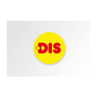 logotipi__0001_dis.jpg