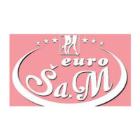 logotipi__0002_euro sam.jpg