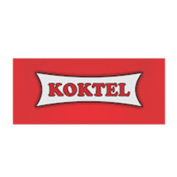 logotipi__0004_koktel.png