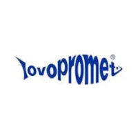 logotipi__0005_lovopromet.jpg