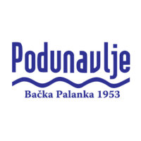 logotipi__0009_podunavlje BP.png