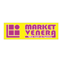 logotipi__0016_venera.png